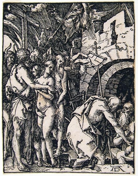 artwork-image
